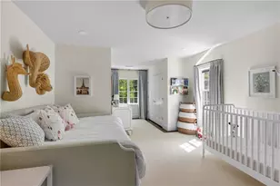 755 Greenview Ave NE, Atlanta, GA 30305 - Photo 18