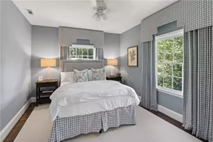 755 Greenview Ave NE, Atlanta, GA 30305 - Photo 24