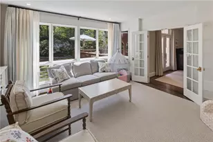 755 Greenview Ave NE, Atlanta, GA 30305 - Photo 22