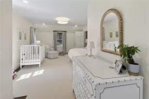 755 Greenview Ave NE, Atlanta, GA 30305 - Photo 20