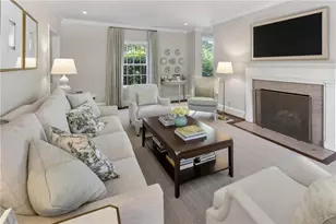 755 Greenview Ave NE, Atlanta, GA 30305 - Photo 4