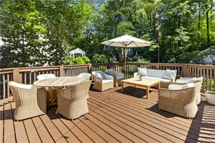 755 Greenview Ave NE, Atlanta, GA 30305 - Photo 26