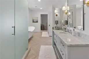 755 Greenview Ave NE, Atlanta, GA 30305 - Photo 14