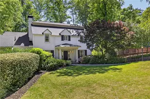 755 Greenview Ave NE, Atlanta, GA 30305 - Photo 2