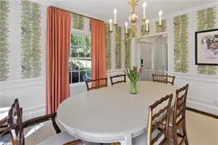 755 Greenview Ave NE, Atlanta, GA 30305 - Photo 10