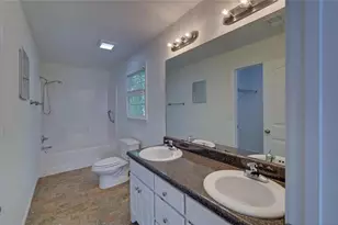 330 Cedar Springs Ln, Dahlonega, GA 30533 - Photo 22