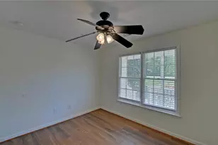 330 Cedar Springs Ln, Dahlonega, GA 30533 - Photo 16