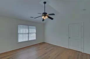330 Cedar Springs Ln, Dahlonega, GA 30533 - Photo 26