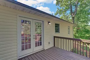330 Cedar Springs Ln, Dahlonega, GA 30533 - Photo 38