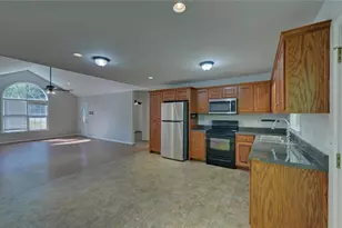 330 Cedar Springs Ln, Dahlonega, GA 30533 - Photo 6