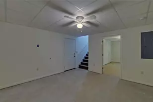 330 Cedar Springs Ln, Dahlonega, GA 30533 - Photo 36
