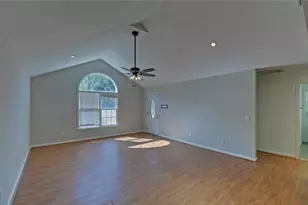 330 Cedar Springs Ln, Dahlonega, GA 30533 - Photo 12