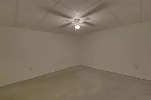 330 Cedar Springs Ln, Dahlonega, GA 30533 - Photo 34