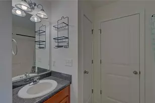 330 Cedar Springs Ln, Dahlonega, GA 30533 - Photo 20