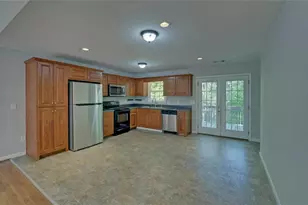 330 Cedar Springs Ln, Dahlonega, GA 30533 - Photo 8