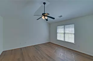 330 Cedar Springs Ln, Dahlonega, GA 30533 - Photo 24