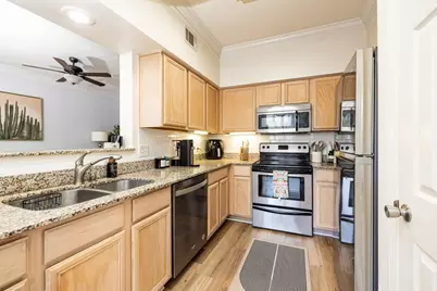 3777 Peachtree Road NE #712, Atlanta, GA 30319 - Photo 14