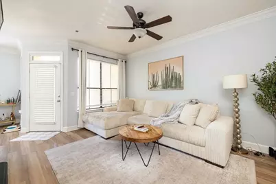 3777 Peachtree Road NE #712, Atlanta, GA 30319 - Photo 10