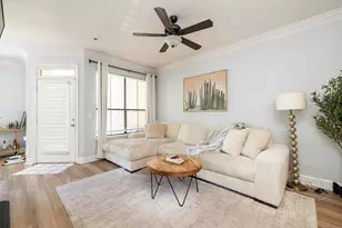 3777 Peachtree Road NE, Atlanta, GA 30319 - Photo 10