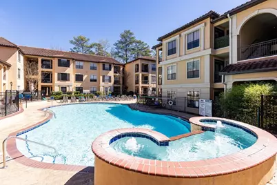 3777 Peachtree Road NE #712, Atlanta, GA 30319 - Photo 28