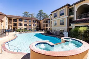 3777 Peachtree Road NE, Atlanta, GA 30319 - Photo 28