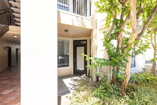 3777 Peachtree Road NE, Atlanta, GA 30319 - Photo 4