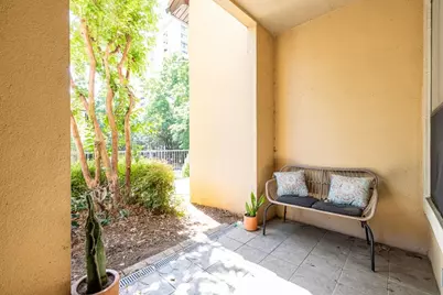3777 Peachtree Road NE #712, Atlanta, GA 30319 - Photo 2
