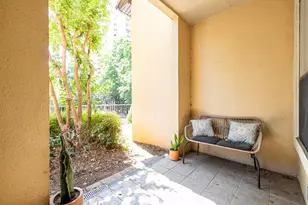 3777 Peachtree Road NE, Atlanta, GA 30319 - Photo 2