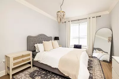 3777 Peachtree Road NE #712, Atlanta, GA 30319 - Photo 18