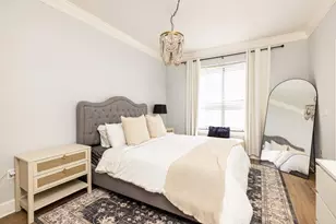 3777 Peachtree Road NE, Atlanta, GA 30319 - Photo 18
