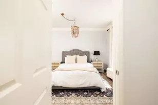 3777 Peachtree Road NE, Atlanta, GA 30319 - Photo 16
