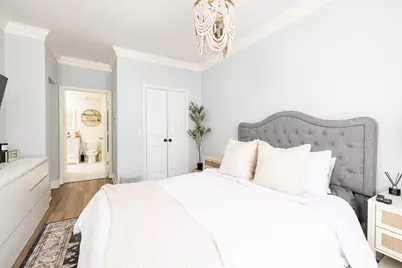 3777 Peachtree Road NE #712, Atlanta, GA 30319 - Photo 20