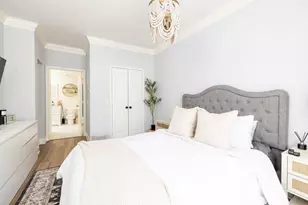 3777 Peachtree Road NE, Atlanta, GA 30319 - Photo 20