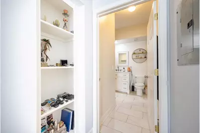 3777 Peachtree Road NE #712, Atlanta, GA 30319 - Photo 24