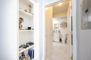 3777 Peachtree Road NE, Atlanta, GA 30319 - Photo 24
