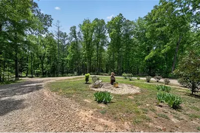 4802 Colham Ferry Road, Watkinsville, GA 30677 - Photo 102
