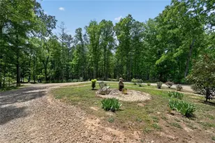 4802 Colham Ferry Rd, Watkinsville, GA 30677 - Photo 102