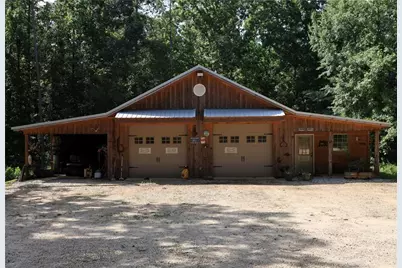 4802 Colham Ferry Road, Watkinsville, GA 30677 - Photo 104