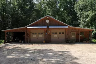 4802 Colham Ferry Rd, Watkinsville, GA 30677 - Photo 104