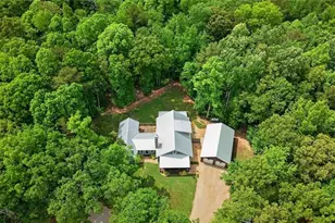 4802 Colham Ferry Rd, Watkinsville, GA 30677 - Photo 100