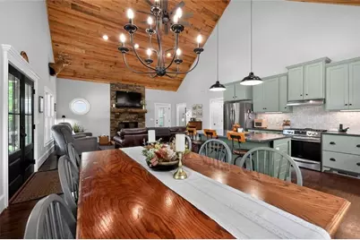 4802 Colham Ferry Road, Watkinsville, GA 30677 - Photo 38