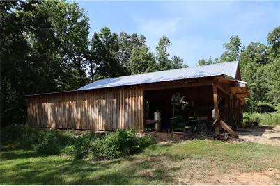 4802 Colham Ferry Road, Watkinsville, GA 30677 - Photo 114