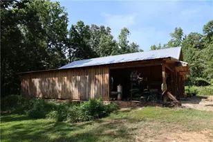 4802 Colham Ferry Rd, Watkinsville, GA 30677 - Photo 114