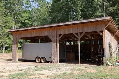 4802 Colham Ferry Road, Watkinsville, GA 30677 - Photo 118