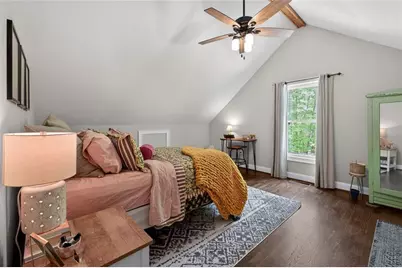 4802 Colham Ferry Road, Watkinsville, GA 30677 - Photo 30