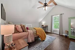 4802 Colham Ferry Rd, Watkinsville, GA 30677 - Photo 30