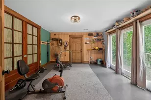 4802 Colham Ferry Rd, Watkinsville, GA 30677 - Photo 108