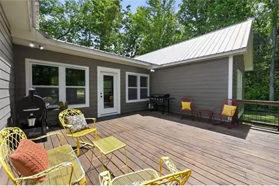 4802 Colham Ferry Road, Watkinsville, GA 30677 - Photo 54
