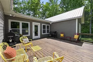 4802 Colham Ferry Rd, Watkinsville, GA 30677 - Photo 54