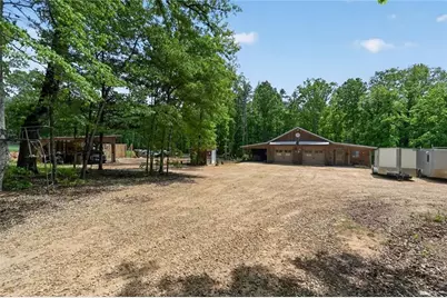 4802 Colham Ferry Road, Watkinsville, GA 30677 - Photo 98